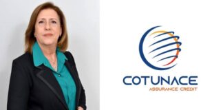 Nebgha Driss PDF COTUNACE