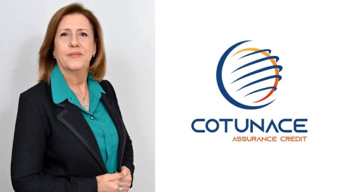 Nebgha Driss PDF COTUNACE