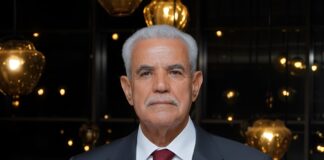 Abdellatif Chaabane : « Une nouvelle identité au service d’une ambition renforcée »