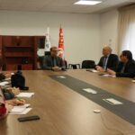 Tunisie : SOTETEL engage sa mue énergétique avec l’ANME