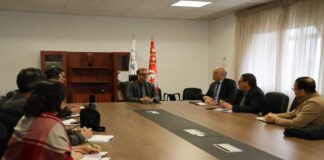 Tunisie : SOTETEL engage sa mue énergétique avec l’ANME