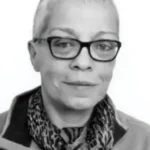 Frida Dahmani, la plume qui reliait Tunis au monde, s’est éteinte