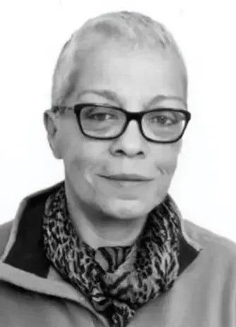 Frida Dahmani, la plume qui reliait Tunis au monde, s’est éteinte