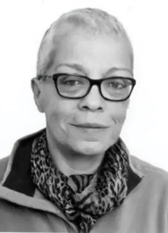 frida-dahmani-770x470(1)