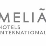 Le groupe Meliá Hotels International fait son retour en Tunisie avec cinq hôtels