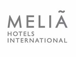 Le groupe Meliá Hotels International fait son retour en Tunisie avec cinq hôtels