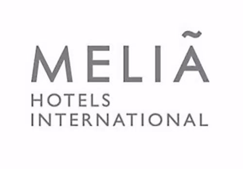 melia hotels international tunisie