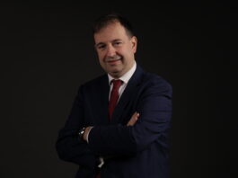 Sébastien Sanchez : «Maghrebia, réaffirme sa position stratégique sur les segments santé et épargne»