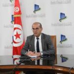 Tunisie : Le ministère de l’Équipement serre la vis sur 80 projets d’infrastructure à 4,2 milliards de dinars