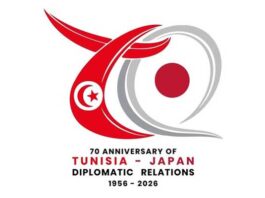 Accord de principe sur un accord d’investissement entre le Japon et la Tunisie