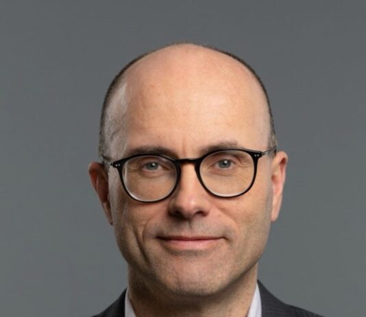 Tunisie : L’UIB confie sa direction générale à Pierre Le Run