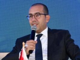 La fermeture du détroit d’Ormuz n’affectera pas l’approvisionnement de la Tunisie