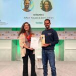 ITB : WildyNess repart avec le prix international « To Do Award 2026 »