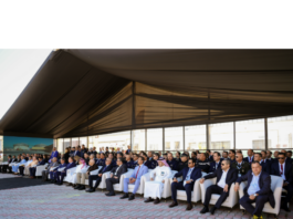 Agil Energy met à l’épreuve ses dispositifs de gestion de crise lors d’une opération blanche à dimension internationale