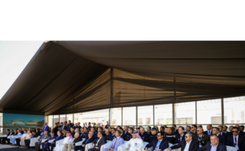 Agil Energy met à l’épreuve ses dispositifs de gestion de crise lors d’une opération blanche à dimension internationale