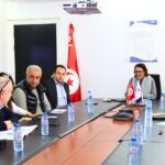 Tunisie : Le groupe turc Bolero s’implante à Nabeul avec un projet textile de 5 MDT et 1 000 emplois à la clé