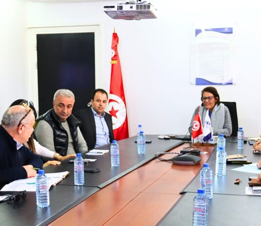 Tunisie : Le groupe turc Bolero s’implante à Nabeul avec un projet textile de 5 MDT et 1 000 emplois à la clé