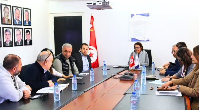 Tunisie : Le groupe turc Bolero s’implante à Nabeul avec un projet textile de 5 MDT et 1 000 emplois à la clé