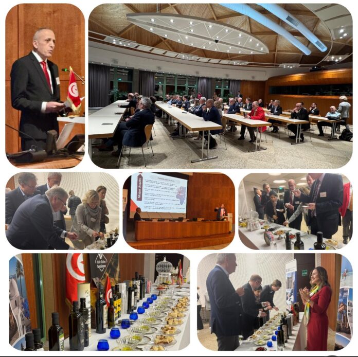 661314436_1808679930517869_8224708025716348923_n