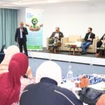 Tunisie – Entreprenariat vert : L’APII s’engage aux côtés des femmes