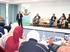 Tunisie – Entreprenariat vert : L’APII s’engage aux côtés des femmes