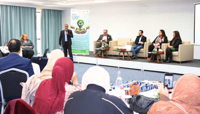 662524742_1395205819319169_474096342053891854_n