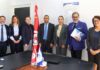 La Tunisie, rampe de lancement de la startup française Monomeris vers l’Afrique et l’Europe