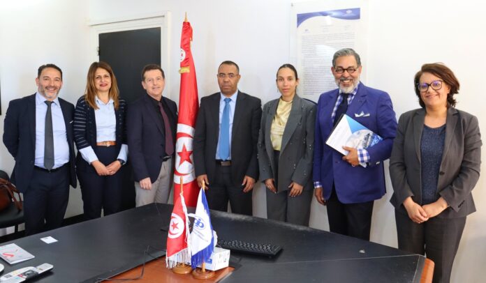 668484071_1398241952348889_6918373951365451416_n