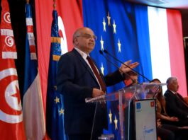 THAMM+ OFII : La France recrutera 2 500 travailleurs tunisiens d’ici 2029