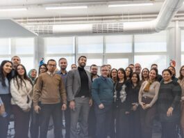 ESPAF Executive Education et Carte Assurance : investir dans les compétences pour construire l’assurance de demain