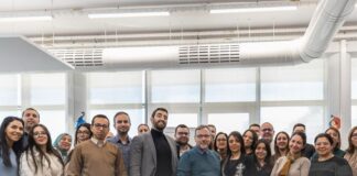 ESPAF Executive Education et Carte Assurance : investir dans les compétences pour construire l’assurance de demain