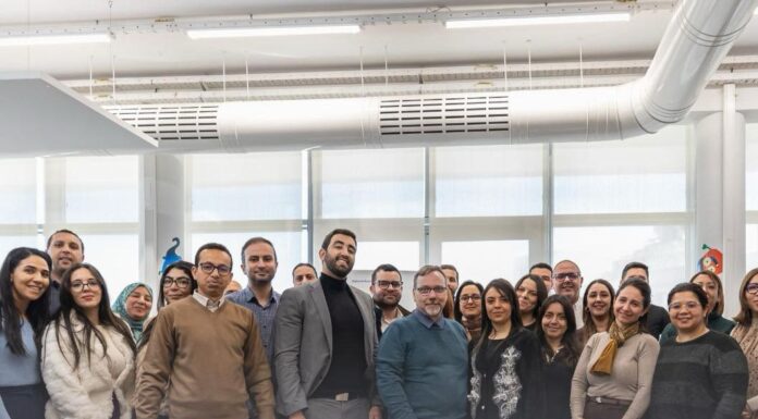 ESPAF Executive Education et Carte Assurance : investir dans les compétences pour construire l’assurance de demain