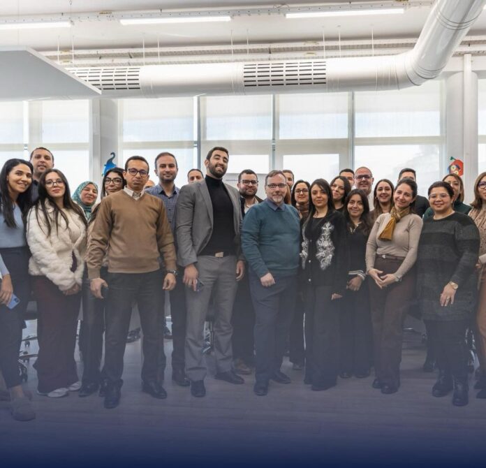 71554343-c337-47ea-8935-daed32a15f2e