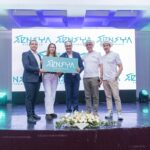 Spring Travel Services et PerfectStay réinventent l’expérience du voyageur français en Tunisie avec « Sensya Experience »