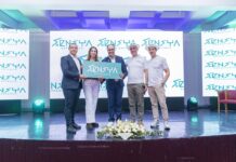 Spring Travel Services et PerfectStay réinventent l’expérience du voyageur français en Tunisie avec « Sensya Experience »