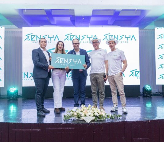 Spring Travel Services et PerfectStay réinventent l’expérience du voyageur français en Tunisie avec « Sensya Experience »
