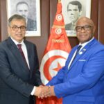 Tunisie–Comores : Les Banques Centrales s’allient pour moderniser les systèmes financiers