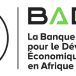 Tunisie-BADEA : Un atelier pour ouvrir les portes des marchés africains