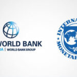 FMI-Banque mondiale : La Tunisie envoie ses représentants à Washington