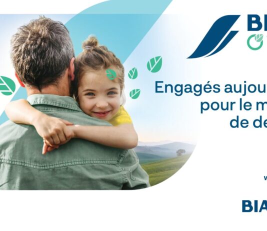 La BIAT lance « BIAT O’VERT » et renforce son engagement en faveur de la finance durable