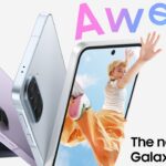 Samsung dévoile le Galaxy A57 5G et le Galaxy A37 5G, qui offrent des fonctionnalités de niveau professionnel