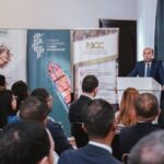 Une première mission économique tunisienne à Madagascar ouvre des perspectives prometteuses