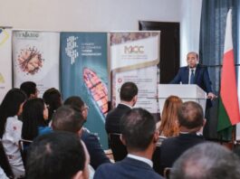 Une première mission économique tunisienne à Madagascar ouvre des perspectives prometteuses