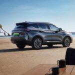 Chery Tunisie franchit une nouvelle étape avec deux nouveautés : le SUV Tiggo 7 PHEV et le Crossover Tiggo 2 Pro Max