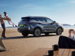 Chery Tunisie franchit une nouvelle étape avec deux nouveautés : le SUV Tiggo 7 PHEV et le Crossover Tiggo 2 Pro Max