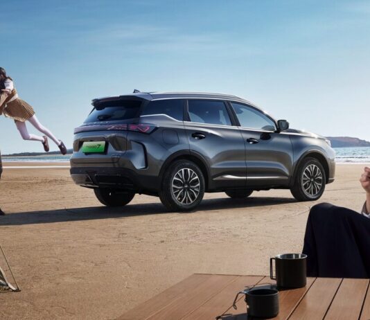 Chery Tunisie franchit une nouvelle étape avec deux nouveautés : le SUV Tiggo 7 PHEV et le Crossover Tiggo 2 Pro Max