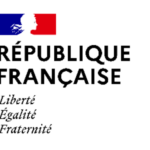 Une coopération Franco-Tunisienne pour des ports verts en méditerranée : Acquisition de six nouveau remorqueurs plus sûrs et plus durables pour le compte de l’OMMP