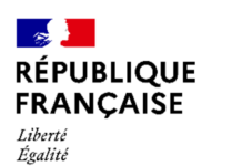 Une coopération Franco-Tunisienne pour des ports verts en méditerranée : Acquisition de six nouveau remorqueurs plus sûrs et plus durables pour le compte de l’OMMP