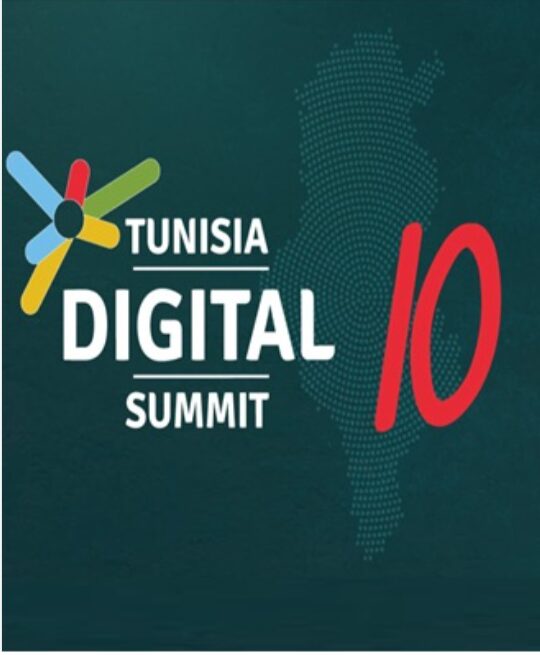 Capture d'écran 2026-04-08 093359