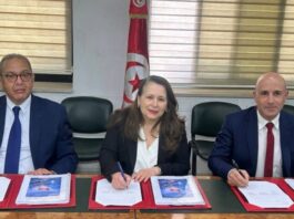 Électronique : La Tunisie joue sa carte maîtresse et vise 100 000 emplois d’ici 2030